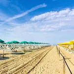 Gorgeous In Σπίτι διακοπών Capezzano Pianore