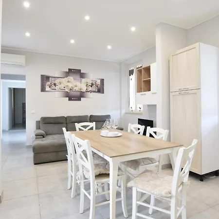 Cozy In With House A Panoramic View Holiday home *