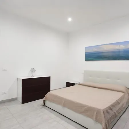 Holiday home Cozy In With House A Panoramic View