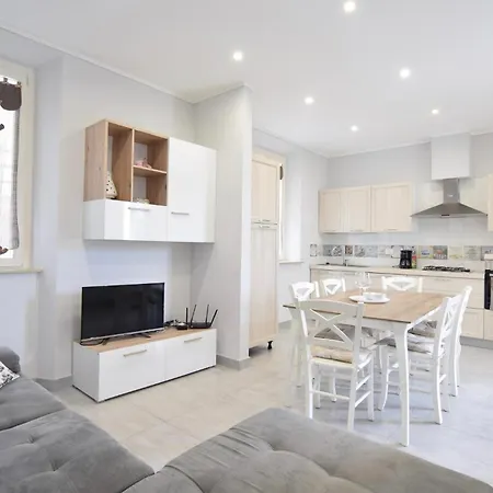 Cozy In With House A Panoramic View Holiday home