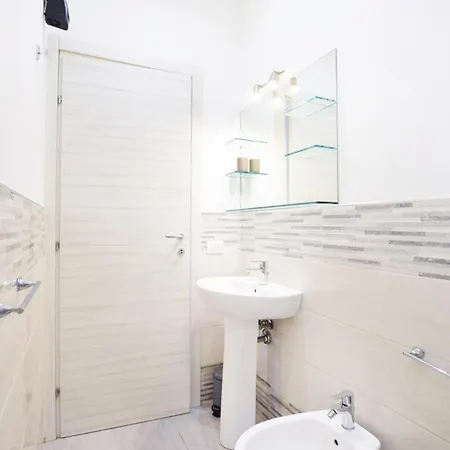 Holiday home Cozy In With House A Panoramic View Capezzano Pianore