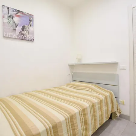 Cozy In With House A Panoramic View Holiday home *