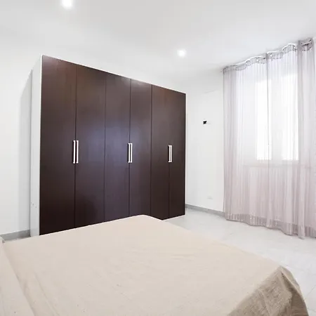 Cozy In With House A Panoramic View * Capezzano Pianore